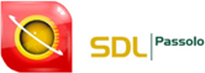 Logo SDL Passolo