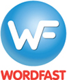 Logo Wordfast