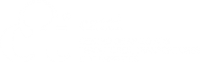 Centro de Apoio aos Tradutores, Transcritores e Intérpretes