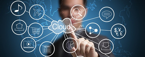 Qualidade dos Conteúdos - Icloud