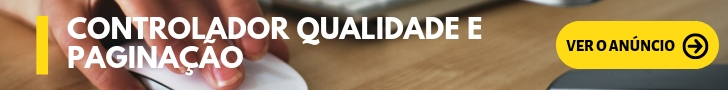Controlador Qualidade e Paginação - Ver Anúncio