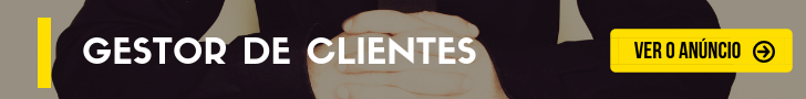 Gestor de Clientes - Ver anúncio