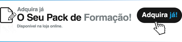 Pack de Formação Contactos