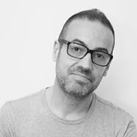Mário Júnior - CEO da AP | PORTUGAL