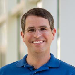 Matt Cutts - Google