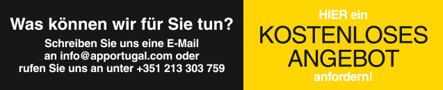 Website-Lokalisierung Angebot anfordern