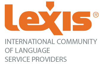 LEXIS - International Community of Language Service Providers