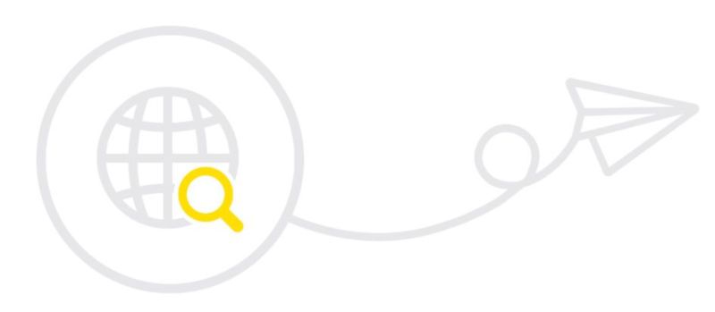 Serviço de SEO Multilingue da AP | PORTUGAL