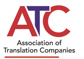 Association of Translation Companies