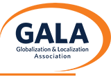 GALA - Globalization and Localization Association