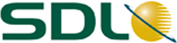 Logo SDL Trados