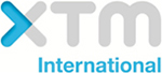 Logo XTM