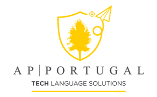 APPortugal Tech Language Solutions
