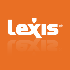 AP | Portugal Services Lexis