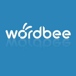 AP | Portugal Services Wordbee