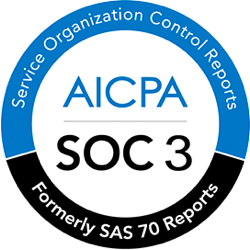 AICPA SOC 3