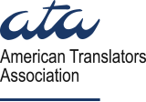 Logo ATA