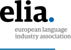 ELIA - European Language Industry Association