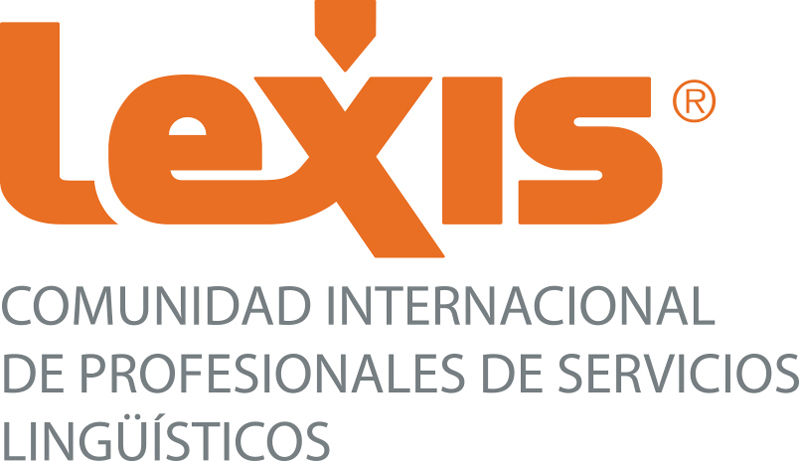 Logo LEXIS