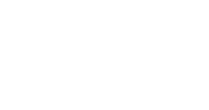 UE