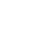 LEXIS - International Community of Language Service Providers