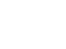 Portugal 2020